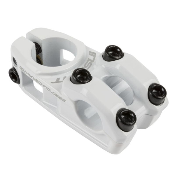 INSIGHT Pro BMX stem